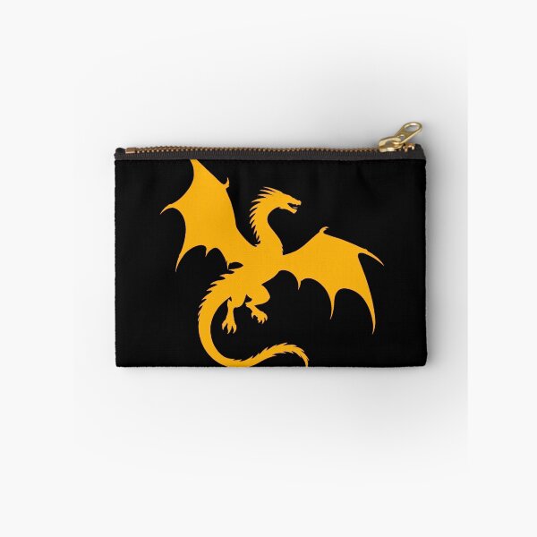 Item preview, Dragon Syrax Tagaryan  designed and sold by MiniCooper27.