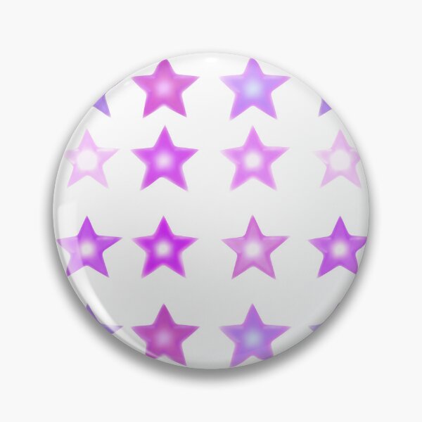 Item preview, Cute stars ☆ designed and sold by xSt4rdustxart.