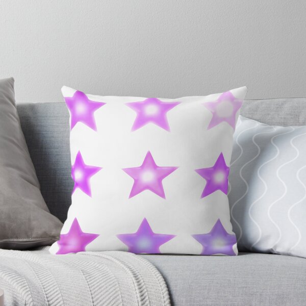 Item preview, Cute stars ☆ designed and sold by xSt4rdustxart.