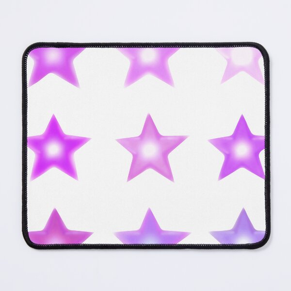 Item preview, Cute stars ☆ designed and sold by xSt4rdustxart.