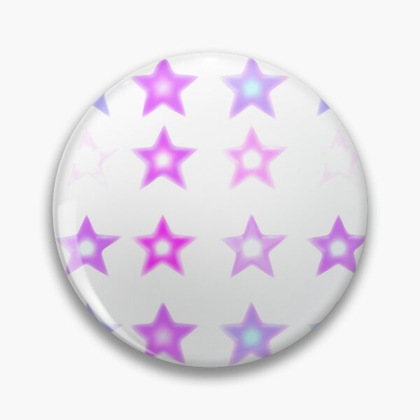 Item preview, Shiny stars ☆ designed and sold by xSt4rdustxart.