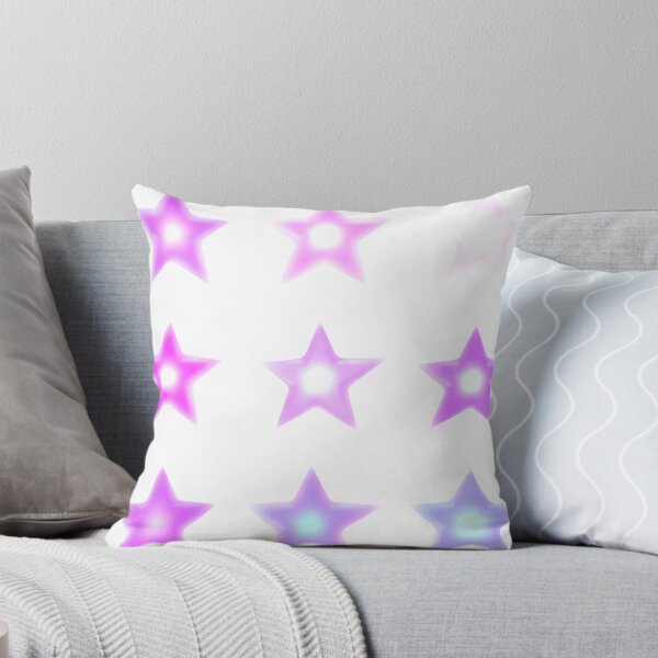 Item preview, Shiny stars ☆ designed and sold by xSt4rdustxart.