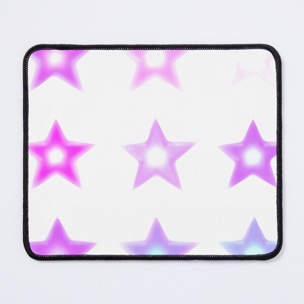 Item preview, Shiny stars ☆ designed and sold by xSt4rdustxart.