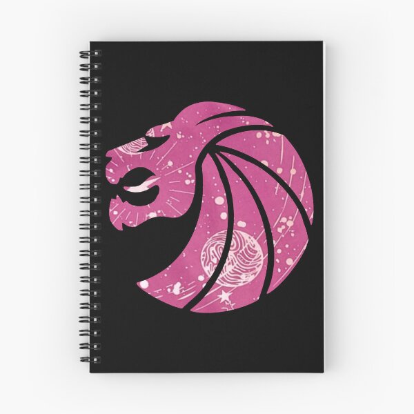 Item preview, Fantasy Kingdom Pink EDM Seven designed and sold by Rinnnce Designs.