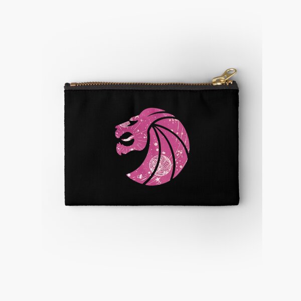 Item preview, Fantasy Kingdom Pink EDM Seven designed and sold by Rinnnce Designs.