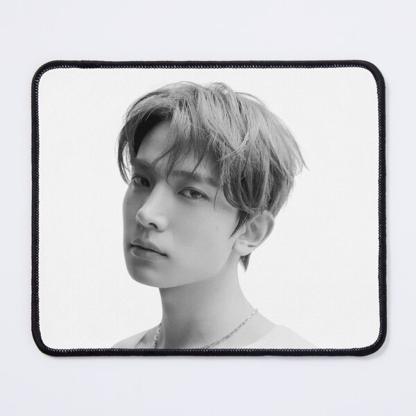 Item preview, Heeseung Retro 90s Vintage designed and sold by teemix.