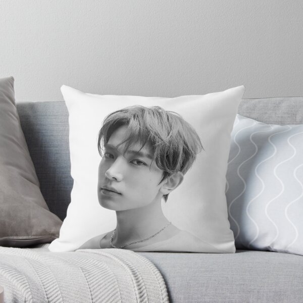 Item preview, Heeseung Retro 90s Vintage designed and sold by teemix.