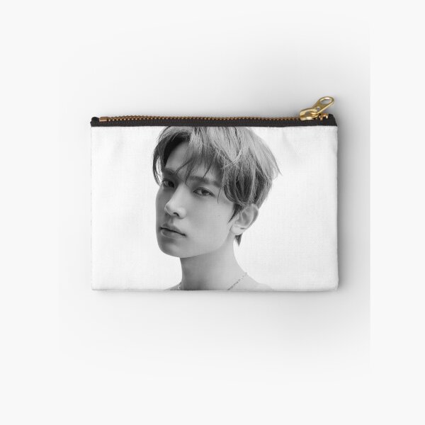 Item preview, Heeseung Retro 90s Vintage designed and sold by teemix.