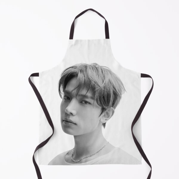 Item preview, Heeseung Retro 90s Vintage designed and sold by teemix.