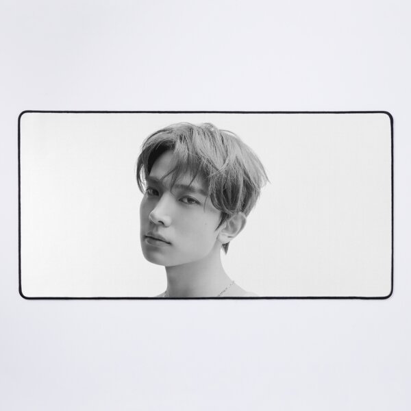 Item preview, Heeseung Retro 90s Vintage designed and sold by teemix.