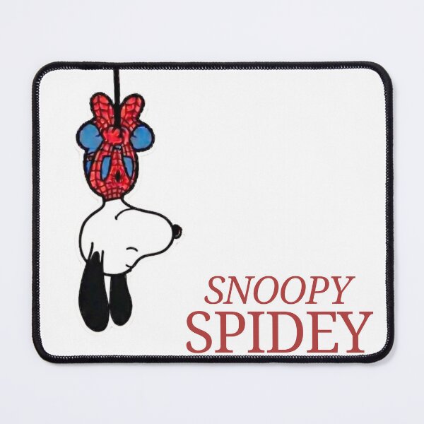Item preview, snoopy designed and sold by proseihn.