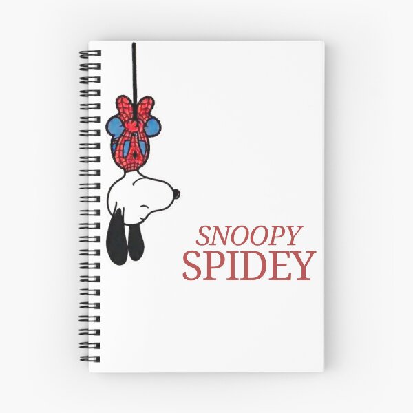 Item preview, snoopy designed and sold by proseihn.