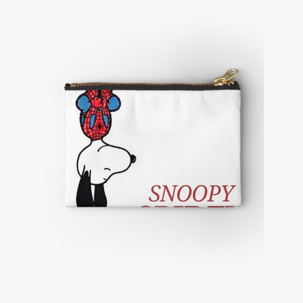 Item preview, snoopy designed and sold by proseihn.