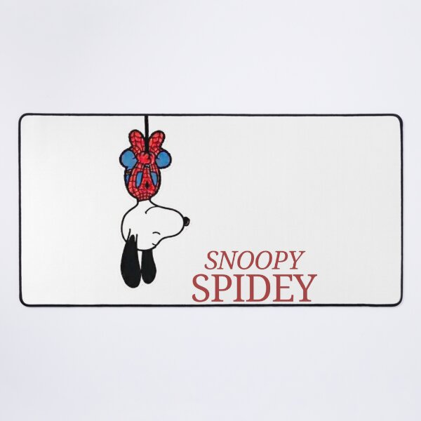 Item preview, snoopy designed and sold by proseihn.
