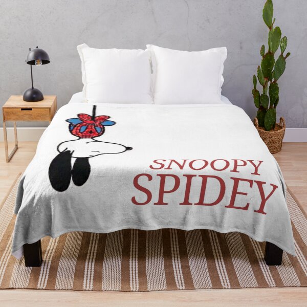 Item preview, snoopy designed and sold by proseihn.