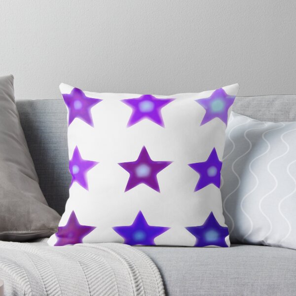 Item preview, Aesthetic purple stars ☆ designed and sold by xSt4rdustxart.