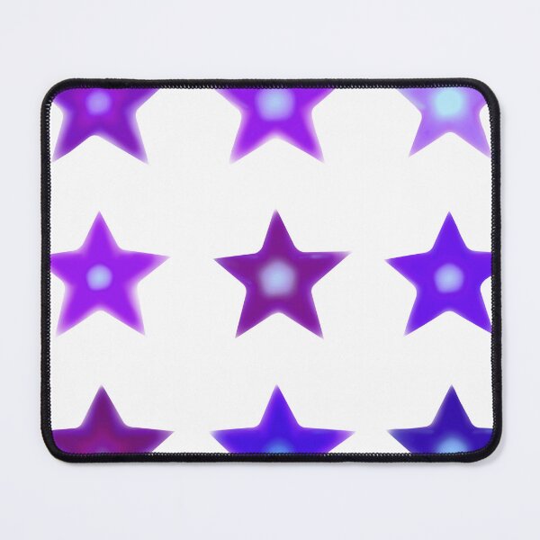 Item preview, Aesthetic purple stars ☆ designed and sold by xSt4rdustxart.