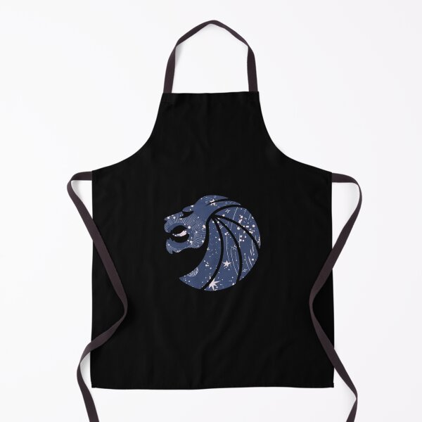 Item preview, Fantasy Kingdom Blue EDM Seven designed and sold by Rinnnce Designs.