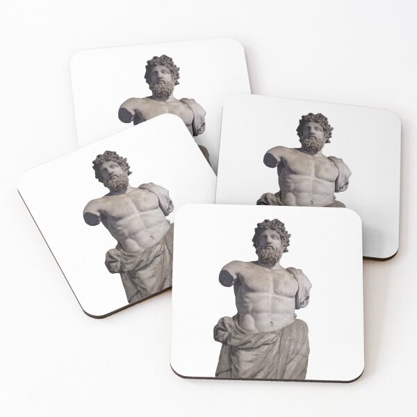 Item preview, Mission Creek Style – Europe Travel Sticker #0135 designed and sold by missioncreek.