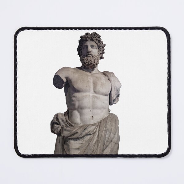 Item preview, Mission Creek Style – Europe Travel Sticker #0135 designed and sold by missioncreek.