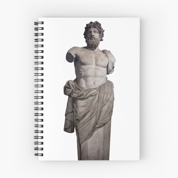 Item preview, Mission Creek Style – Europe Travel Sticker #0135 designed and sold by missioncreek.