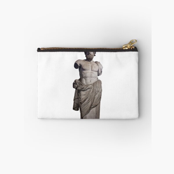 Item preview, Mission Creek Style – Europe Travel Sticker #0135 designed and sold by missioncreek.