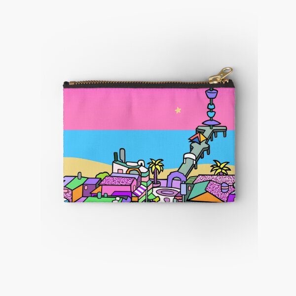 Item preview, Jetty Road Starlight designed and sold by azzurroarts.