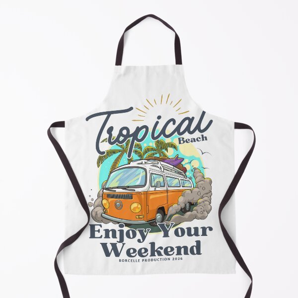 Item preview, Tropical Paradise Design ? | Beautiful Summer Beach Theme | Canva Design Tutorial designed and sold by Cool Tee World .