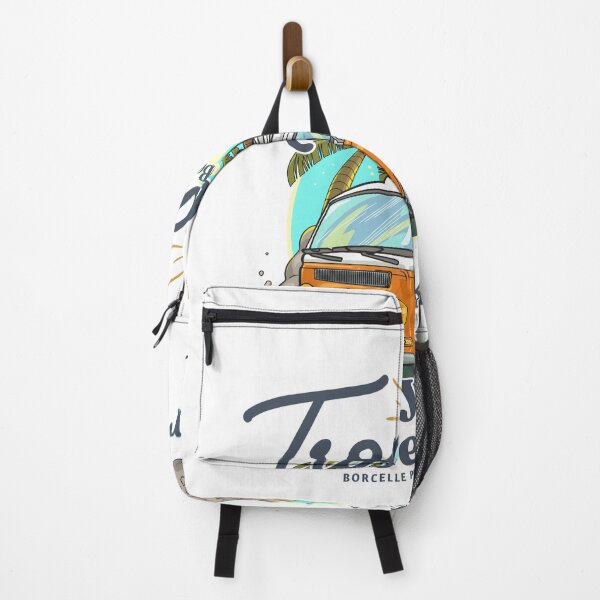 Item preview, Tropical Paradise Design ? | Beautiful Summer Beach Theme | Canva Design Tutorial designed and sold by Cool Tee World .