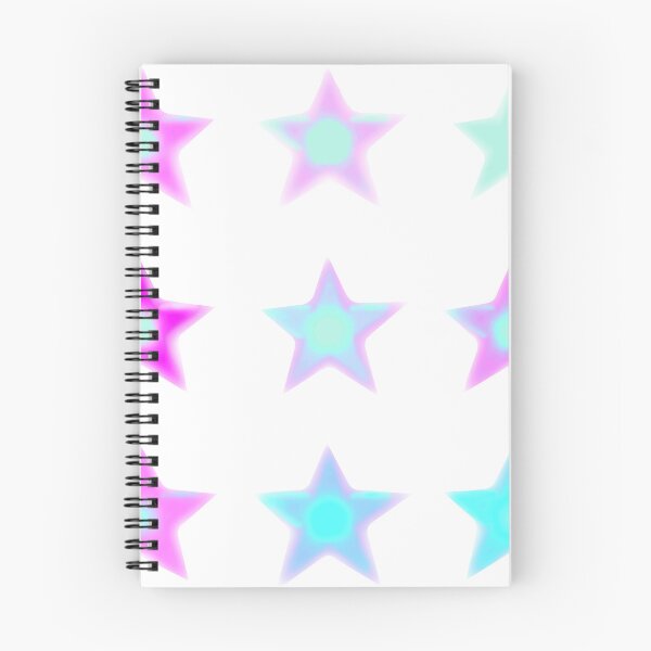 Item preview, Dreamy stars ☆ designed and sold by xSt4rdustxart.
