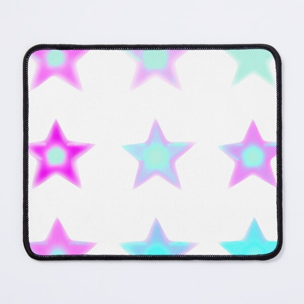 Item preview, Dreamy stars ☆ designed and sold by xSt4rdustxart.