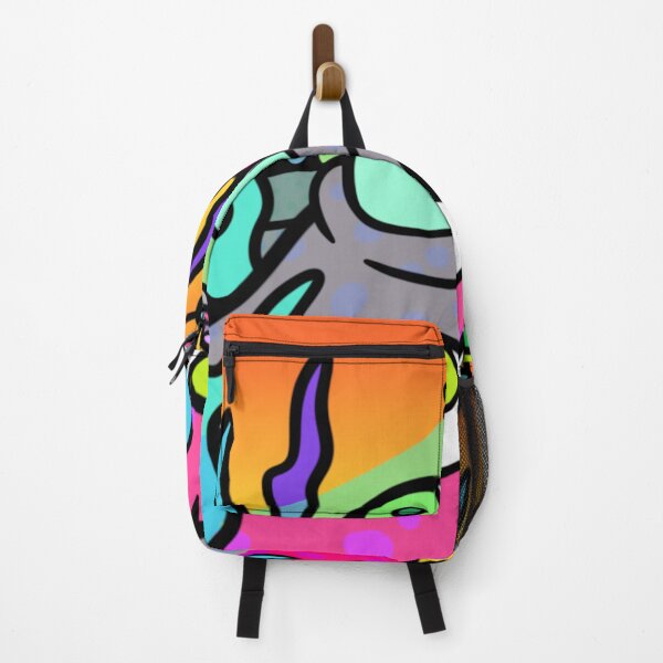 Item preview, Exploring the Depths designed and sold by azzurroarts.
