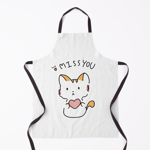 Item preview, Love Cat Gift designed and sold by Flare-shiningray.