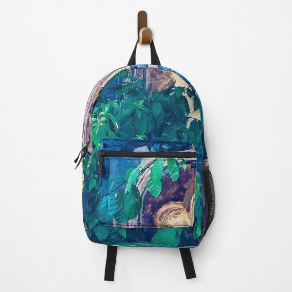 Item preview, Hidden Madonna Fresco Castiglione della Pescaia designed and sold by Diego Re.