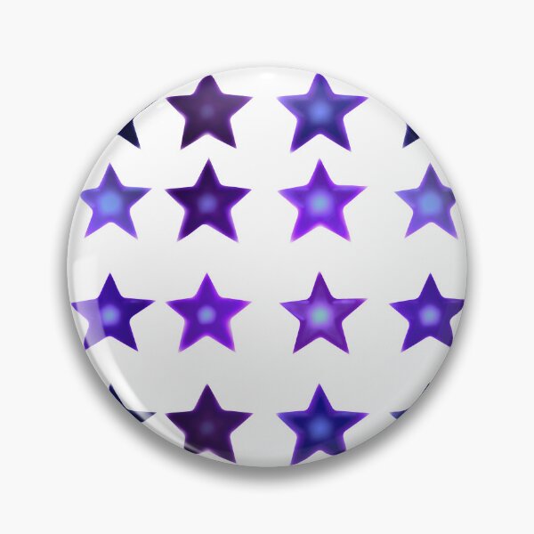 Item preview, Dark blue stars ☆ designed and sold by xSt4rdustxart.