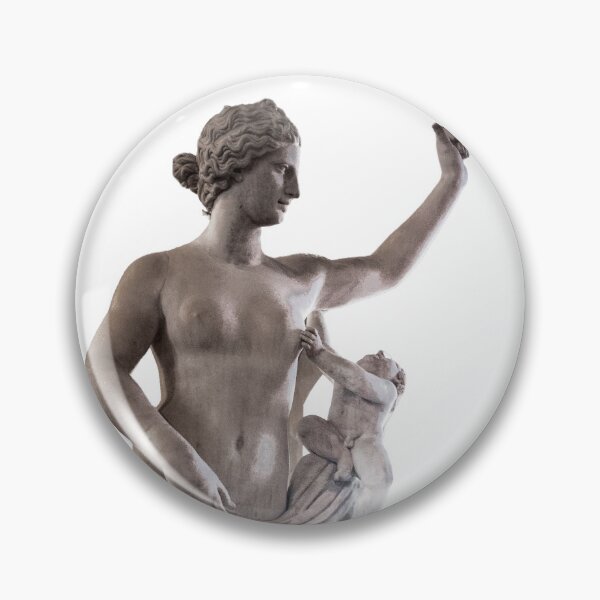 Item preview, Mission Creek Style – Europe Travel Sticker #0132 designed and sold by missioncreek.
