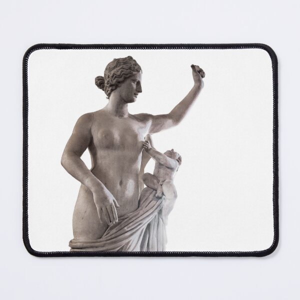 Item preview, Mission Creek Style – Europe Travel Sticker #0132 designed and sold by missioncreek.