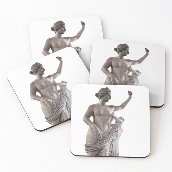 Item preview, Mission Creek Style – Europe Travel Sticker #0132 designed and sold by missioncreek.