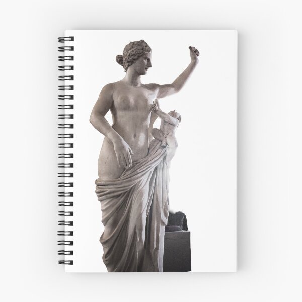 Item preview, Mission Creek Style – Europe Travel Sticker #0132 designed and sold by missioncreek.