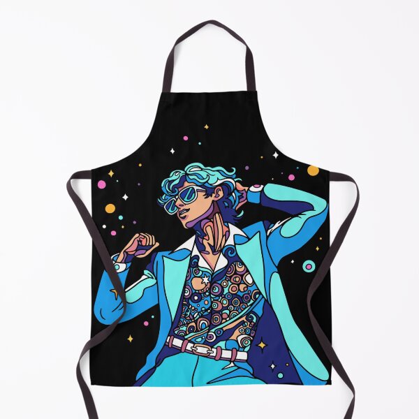 Item preview, Blue Azz designed and sold by azzurroarts.