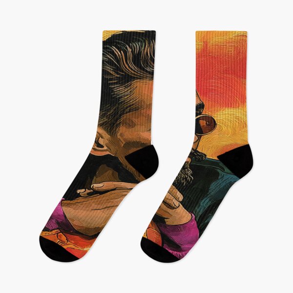 Item preview, Cool man! designed and sold by ArtifactsLab.