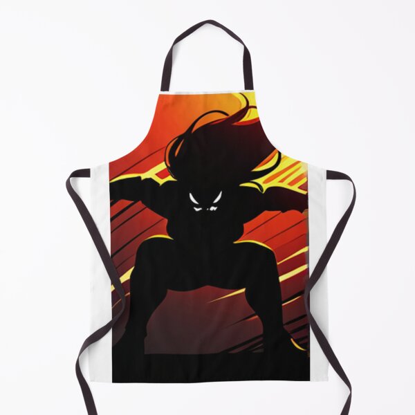 Item preview, Art - Agile Rogue Character, Action and Dynamism designed and sold by AnimeShin.