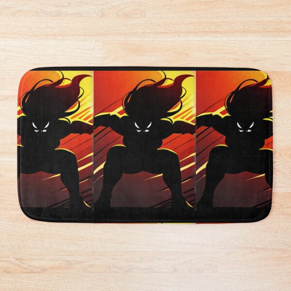 Item preview, Art - Agile Rogue Character, Action and Dynamism designed and sold by AnimeShin.