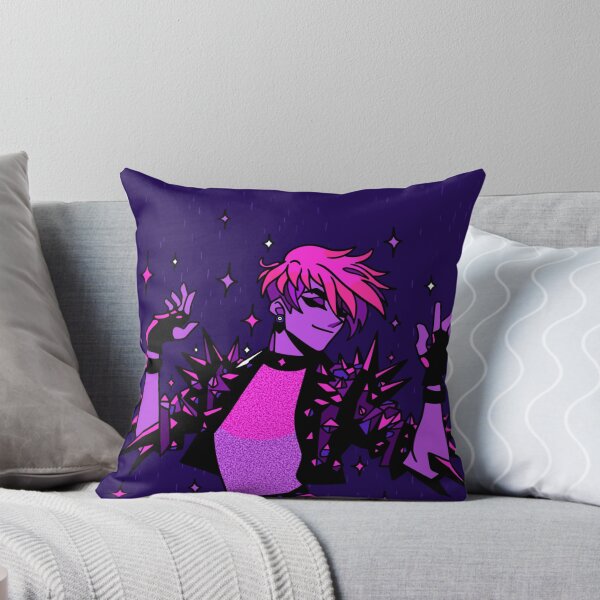 Item preview, Scary Azz designed and sold by azzurroarts.
