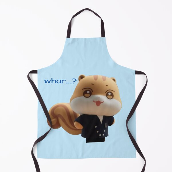 Item preview, Whar...? designed and sold by soohyun13.