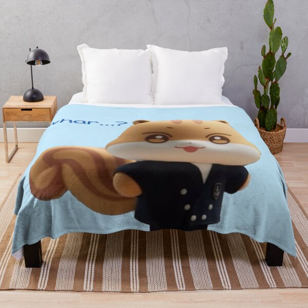 Item preview, Whar...? designed and sold by soohyun13.
