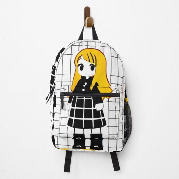 Item preview, Art - Anime Character, Contemporary Kawaii Aesthetic designed and sold by AnimeShin.