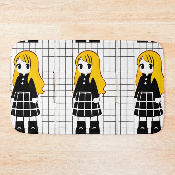 Item preview, Art - Anime Character, Contemporary Kawaii Aesthetic designed and sold by AnimeShin.