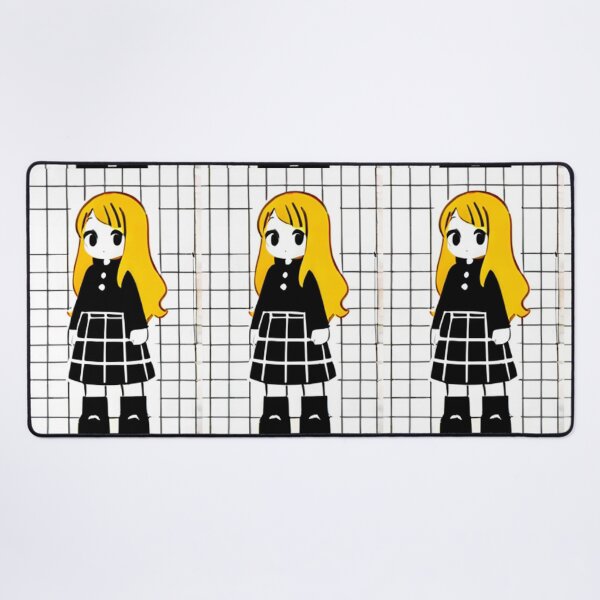 Item preview, Art - Anime Character, Contemporary Kawaii Aesthetic designed and sold by AnimeShin.