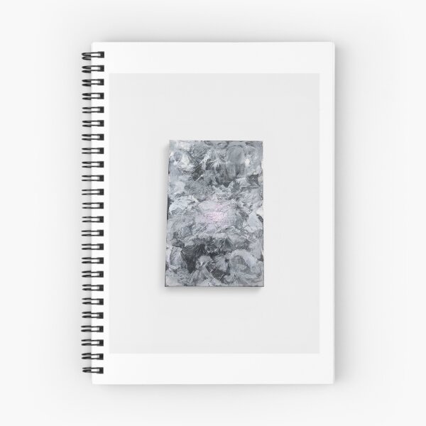 Item preview, Midnight Marble Ash  designed and sold by Zamantha Studio.